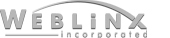 Weblinx, Inc.